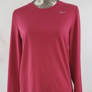 Under Armour Heat Gear